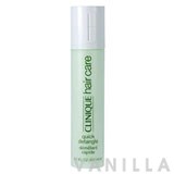 Clinique Quick Detangle