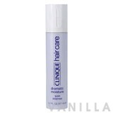 Clinique Dramatic Moisture