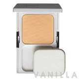 Clinique Derma White Bright-C Powder Makeup SPF29 PA+++