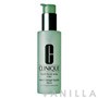 Clinique Liquid Facial Soap Mild