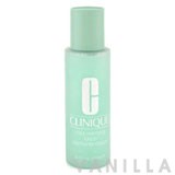 Clinique Mild Clarifying Lotion