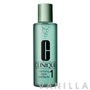 Clinique Clarifying Lotion 1