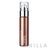 Clinique Up-lighting Liquid Illuminator