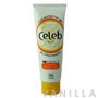 Cow Brand Celeb Facial Foam