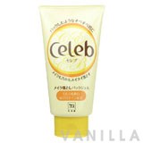 Cow Brand Celeb Cleansing Gel