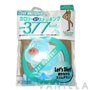 Fat Buster (Calorie Off) Panty -377 kcal/1hr Cool Menthol