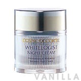 Cosme Decorte Whitelogist Night Cream