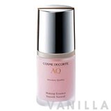 Cosme Decorte AQ Makeup Essence Smooth Natural