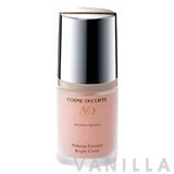 Cosme Decorte AQ Makeup Essence Bright Cover