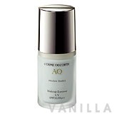 Cosme Decorte AQ Makeup Essence UV SPF20 PA++