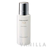 Cosme Decorte AQ Vitalizing Emulsion