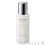 Cosme Decorte AQ Vitalizing Emulsion