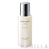 Cosme Decorte AQ Vitalizing Emulsion Extra Rich