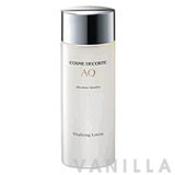 Cosme Decorte AQ Vitalizing Lotion