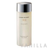 Cosme Decorte AQ Vitalizing Lotion Extra Rich