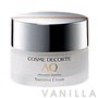 Cosme Decorte AQ Nutritive Cream