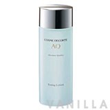 Cosme Decorte AQ Toning Lotion