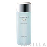 Cosme Decorte AQ Toning Lotion