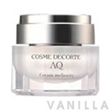 Cosme Decorte AQ Cream Meliority