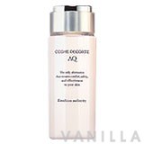 Cosme Decorte AQ Emulsion Meliority