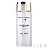 Cosme Decorte AQ Lotion Meliority