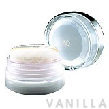 Cosme Decorte AQ Face Powder Meliority