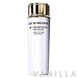 Cosme Decorte White-Science Premium Crystal Tensor Extra Rich