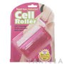 Cogit Cell Roller