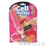 Cogit Hyper Cell Roller