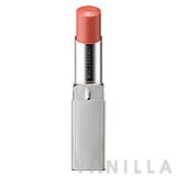 Coffret D'or Full Styling Rouge (Glow)
