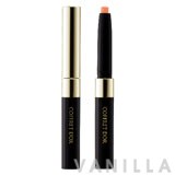 Coffret D'or Control Lip Base