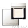 Coffret D'or Eye Shadow Base