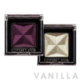 Coffret D'or Eye Color