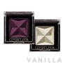 Coffret D'or Eye Color