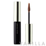 Coffret D'or Eye Brow Mascara