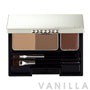 Coffret D'or Brow Make Compact