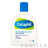 Cetaphil Gentle Skin Cleanser