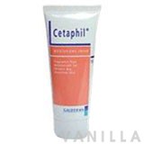 Cetaphil Moisturizing Cream