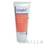 Cetaphil Moisturizing Cream