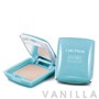 Cute Press Evory Oil Control SPF25