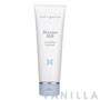 Cute Press Moisture Milk Creamy Whip Facial Foam