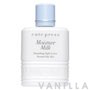 Cute Press Moisture Milk Nourishing Night Lotion