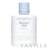 Cute Press Moisture Milk Plus Sunscreen