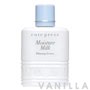 Cute Press Moisture Milk Whitening Essence