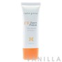 Cute Press UV Expert Protection SPF50 PA+++