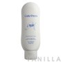 Cute Press Milk Enriched Body Lotion