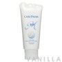 Cute Press Milk Foot Care Extra Heel Renew Cream