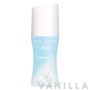 Cute Press Milk Hair Minimizing Deodorant