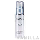 Cute Press White Complete UV Day Essence