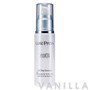 Cute Press White Complete UV Day Essence